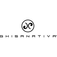 GHISANATIVA® FONDERIA FINCO SRL logo - Similar company to Cosmolitan