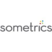 Sometrics, Inc.