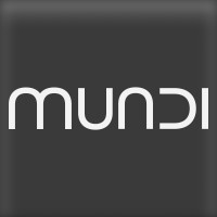 MUNDI logo - Similar company to Mgun