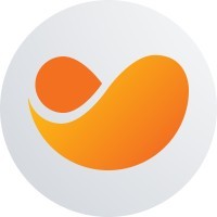 Meuhedet Health Services - מאוחדת logo - Similar company to Rambam Medtech