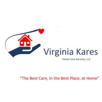 Virginia Kares Home Care Services Llc