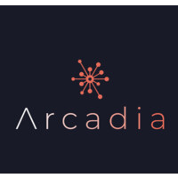 Arcadia Systems logo - Similar company to Arcadia Systèmes