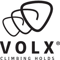 Volxholds logo - Similar company to Volx - Design & Ingénierie Des Hauteurs