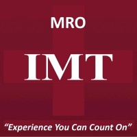 MROLink, LLC