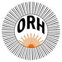 Oriental Rug of Houston logo - Similar company to From Everest