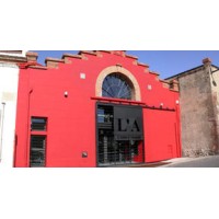 L'ATELIER D'URBANISME logo - Similar company to Cabinet Devouge