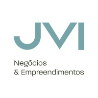 JVI Negócios & Empreendimentos logo - Similar company to Mother Euro
