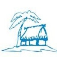 Shipra Fashion Ltd logo - Similar company to Trading Station International Ltd.