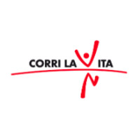 Corri La Vita logo - Similar company to Studio Neri Torrigiani