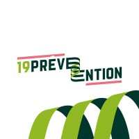 19 Prévention logo - Similar company to 19 Formation