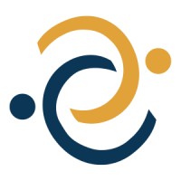 Eazy Translations logo - Similar company to Jk Translate