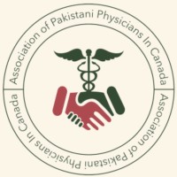 APPIC Canada logo - Similar company to Sehat Sahulat Program