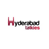 Hyderabad Talkies logo - Similar company to Bigleap Technologies & Solutions Private Limited