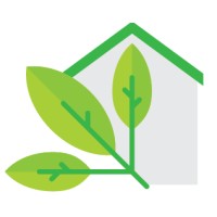 bioconstrucción futura logo - Similar company to Instituto De Bioconstrucción (Ieb)