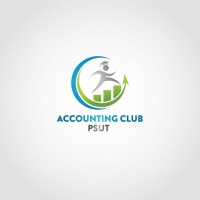 Accounting Club-PSUT logo - Similar company to Alnada (Quickbooks - Odoo - Fathom