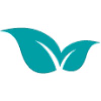 Astley Marketing Limited logo - Similar company to Tin Fish Digital