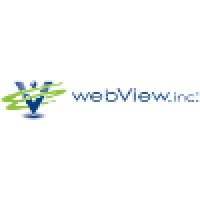 WebView, Inc logo - Similar company to Linked