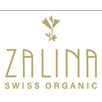 Zalina Swiss Organic | Premium Skin Food & Body Nutrition logo - Similar company to Nue Body Basics