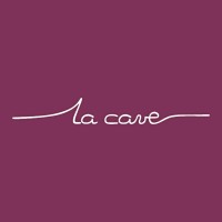 La Cave Cholet logo - Similar company to Domaine De Toasc