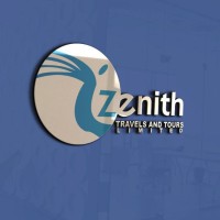 Zenith Travels&Tours Limited logo - Similar company to Dip Tour