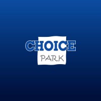 Choice Park logo - Similar company to Dar Al Musafaha