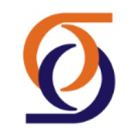 Sixma Global logo - Similar company to Ciudadgps