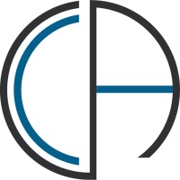 Christine Chan Architecture logo - Similar company to Vis Designs
