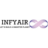 INFYAIR S.R.L. logo - Similar company to Next Digital Platform Srl