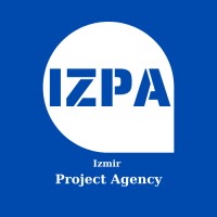 Izmir Project Agency - İzmir Proje Ajansı logo - Similar company to Izq