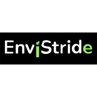 EnviStride Pvt Ltd logo - Similar company to Instavc