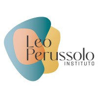 Instituto Leo Perussolo logo - Similar company to Ais - Agency Of Intelligent Strategies