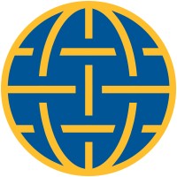 Atlantic Council logo - Similar company to Center For Strategic And International Studies (Csis)