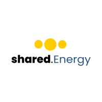 shared.Energy logo - Similar company to Sun.Energy