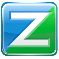 ZLinked Marketing & Advertising logo - Similar company to Blinkco