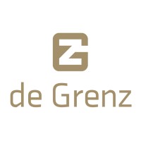 de Grenz logo - Similar company to Getbid De
