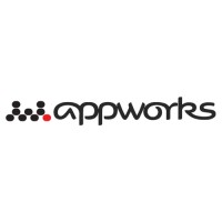 AW Technologies Pvt Ltd logo - Similar company to Pc Peripherals