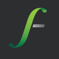 Ford Scott Financial Planning Pty Ltd logo - Similar company to Collins Sba