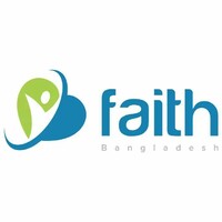 faith Bangladesh logo - Similar company to 3S Technologies