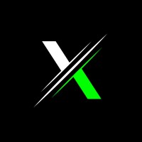 DEXET Technologies logo - Similar company to Mgi Engineering Ltd.