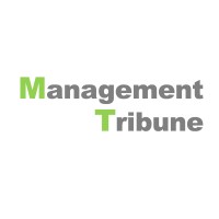 Management Tribune logo - Similar company to Publicnl