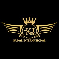 Kunal International logo - Similar company to That Awkward Conversation Kenya