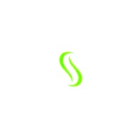 Skypack Solutions logo - Similar company to Sm Packing Solutions
