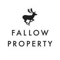 Fallow Property logo - Similar company to Sixty82 Uk
