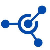 SqueHub logo - Similar company to Uk Internet Sites Limited