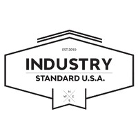 Industry Standard USA logo - Similar company to Advanced It Llc
