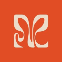 Nicolas Paciello Pâtisserie logo - Similar company to Ha(A)Itza
