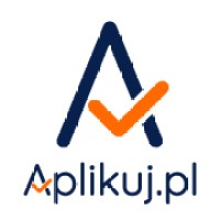 Aplikuj.pl logo - Similar company to Dolnośląskie Forum Hr