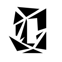 Ossidiana logo - Similar company to Total Web