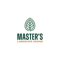 Master's Landscape Design logo - Similar company to Certified Tree Care Llc