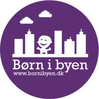 Børn I Byen